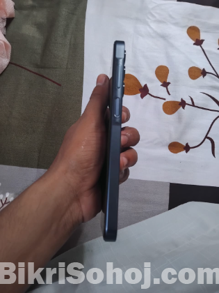 Samsung Galaxy a15 5g 4/128